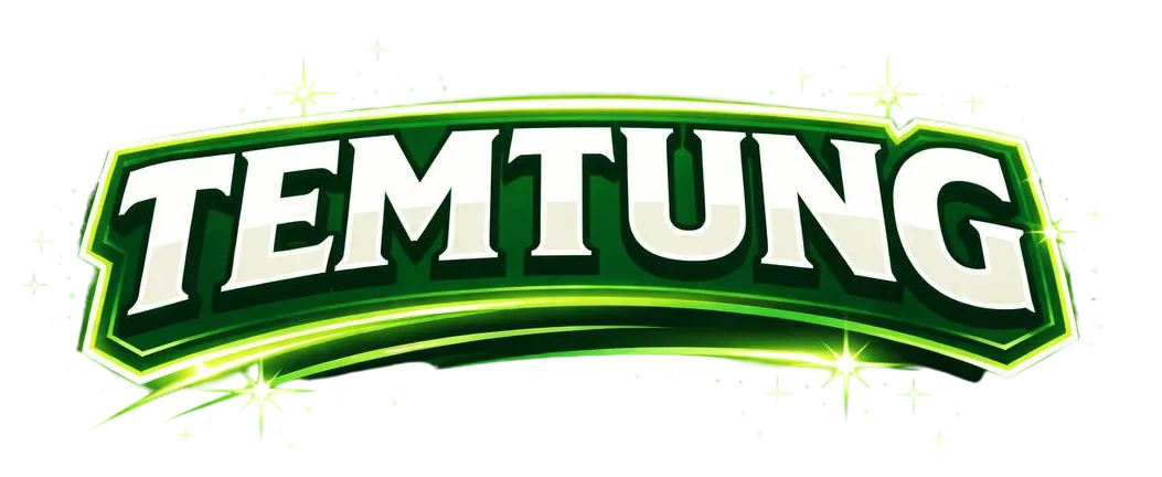 Temtung เว็บพนันสล็อตแตกบ่อยที่สุด เล่นง่าย จ่ายจริง ระบบออโต้ทันสมัย